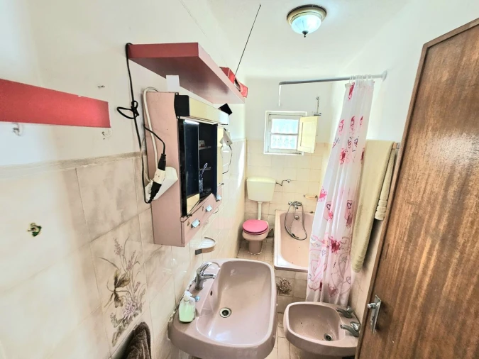 Moradia T4 para Venda em Alcantarilha e Pêra Foto 24