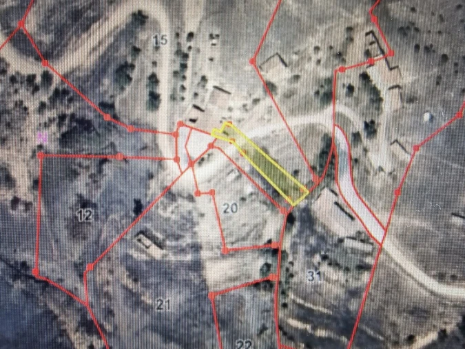 Armazém para Venda em Alferce Foto 3