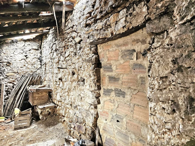 Armazém para Venda em Alferce Foto 7