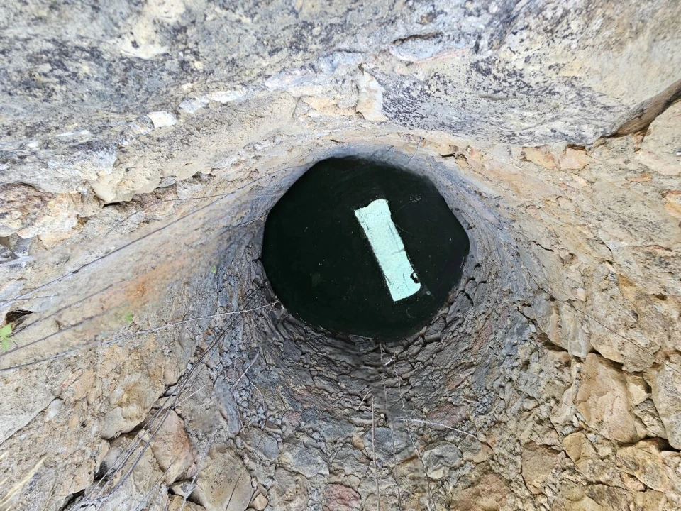 Terreno para Venda em Alcantarilha e Pêra Foto 7