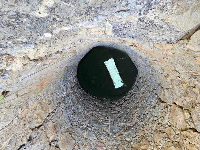 Terreno para Venda em Alcantarilha e Pêra Foto 7