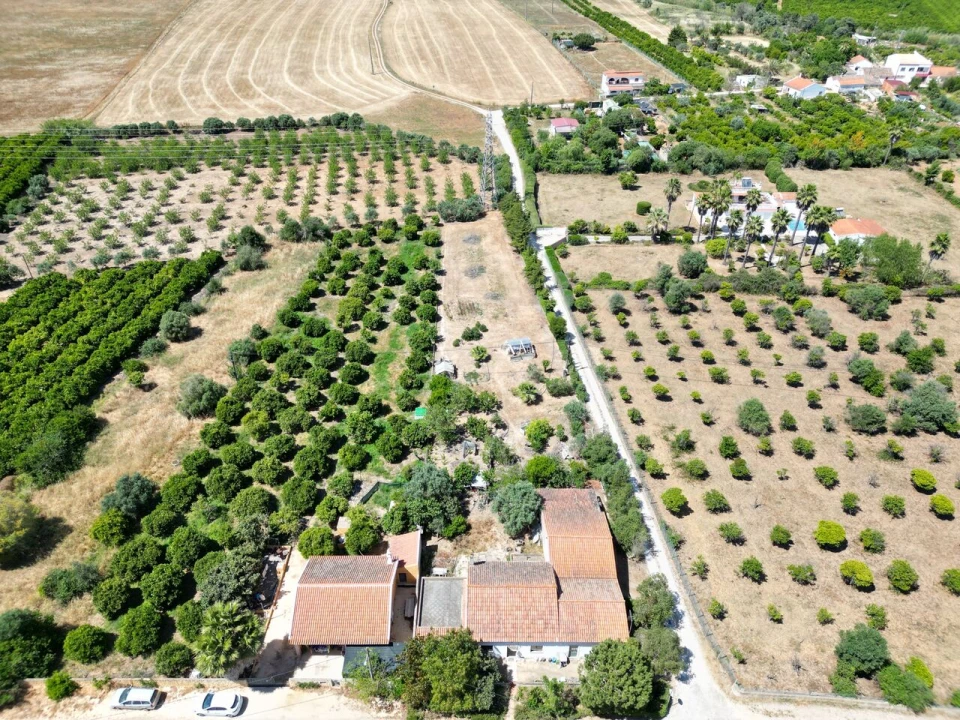 Moradia T3 para Venda em Silves Foto 10