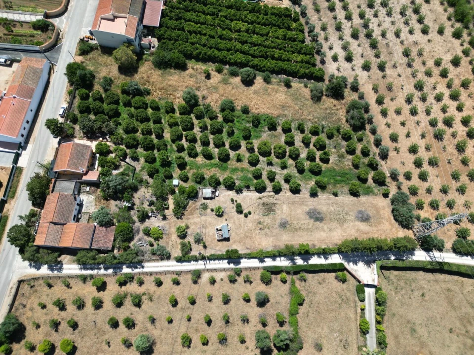 Moradia T3 para Venda em Silves Foto 11