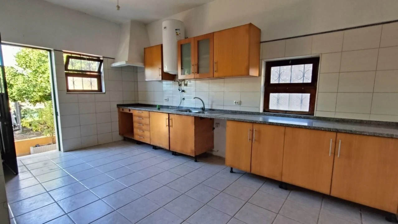 Moradia T3 para Venda em Silves Foto 3