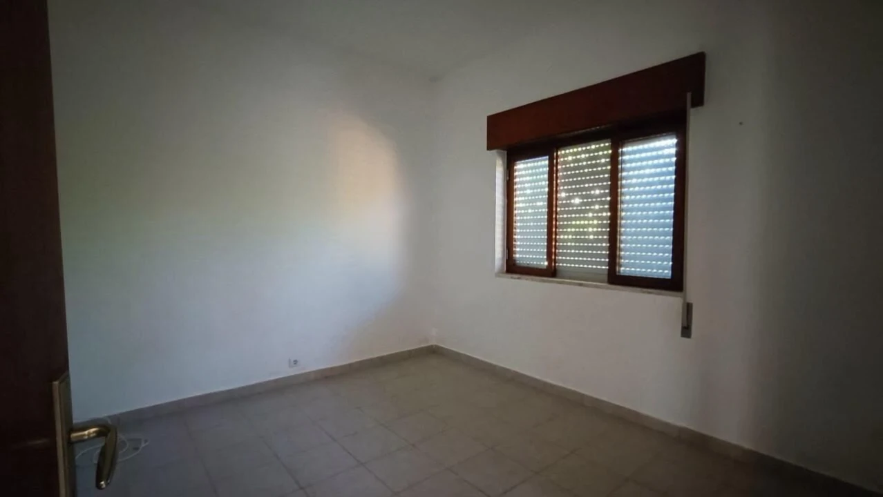 Moradia T3 para Venda em Silves Foto 4