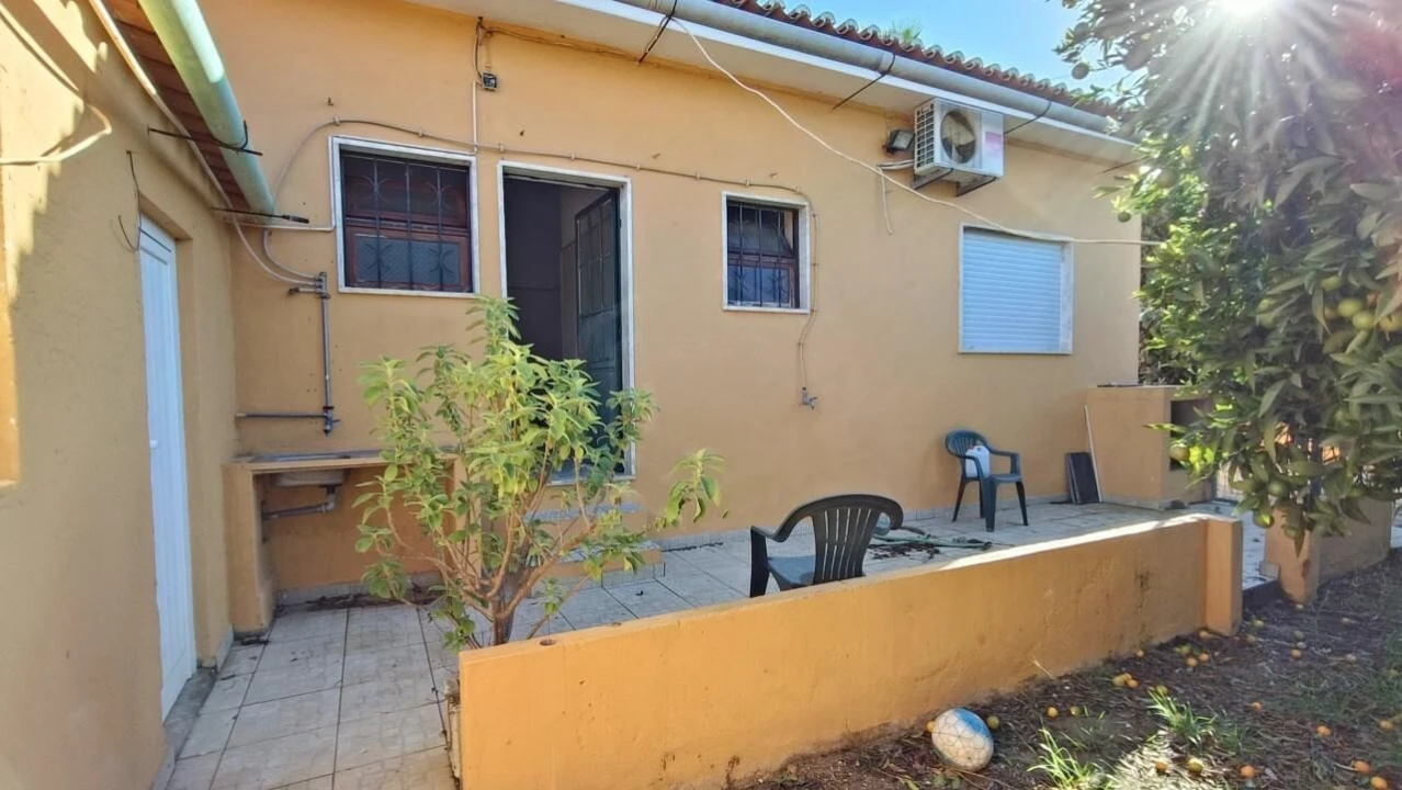 Moradia T3 para Venda em Silves Foto 8