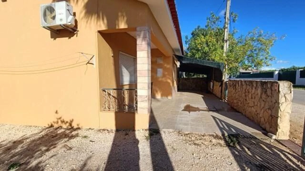 Moradia T3 para Venda em Silves Foto 9