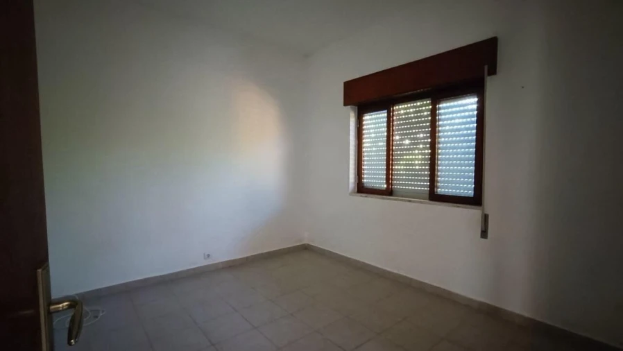 Moradia T3 para Venda em Silves Foto 4