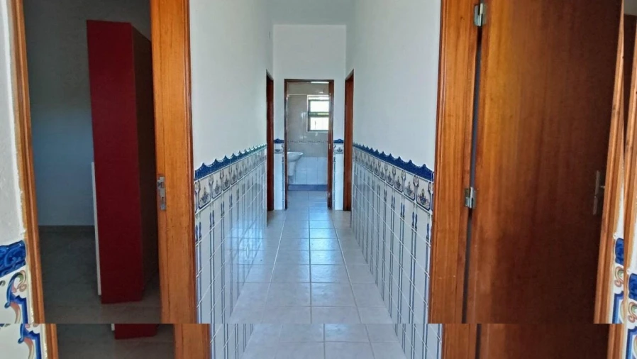 Moradia T3 para Venda em Silves Foto 6