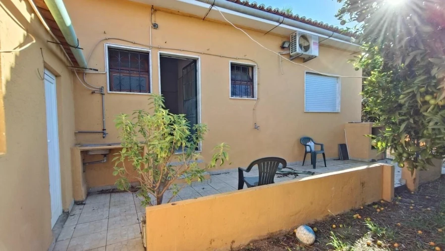 Moradia T3 para Venda em Silves Foto 8