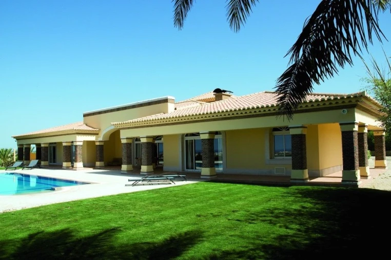 Moradia T5 para Venda em Guia