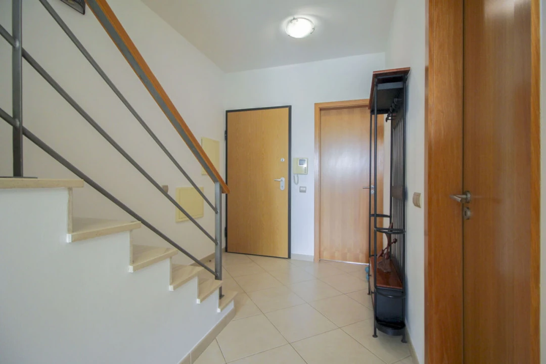 Moradia T3 para Venda em Ferreiras Foto 14