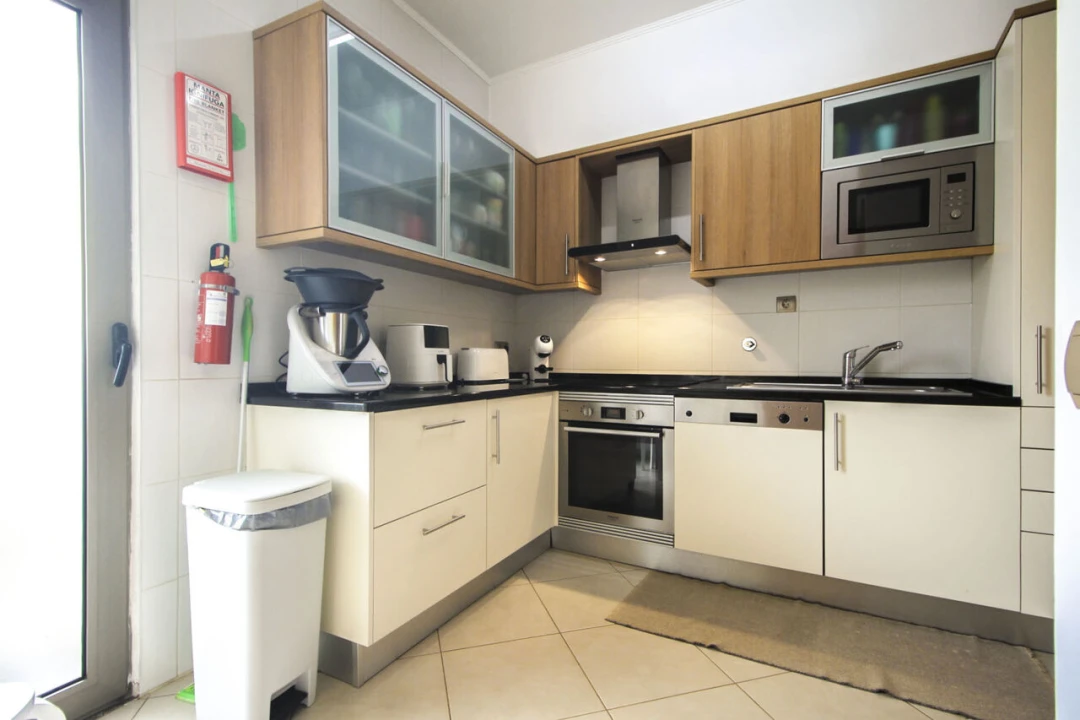 Moradia T3 para Venda em Ferreiras Foto 11