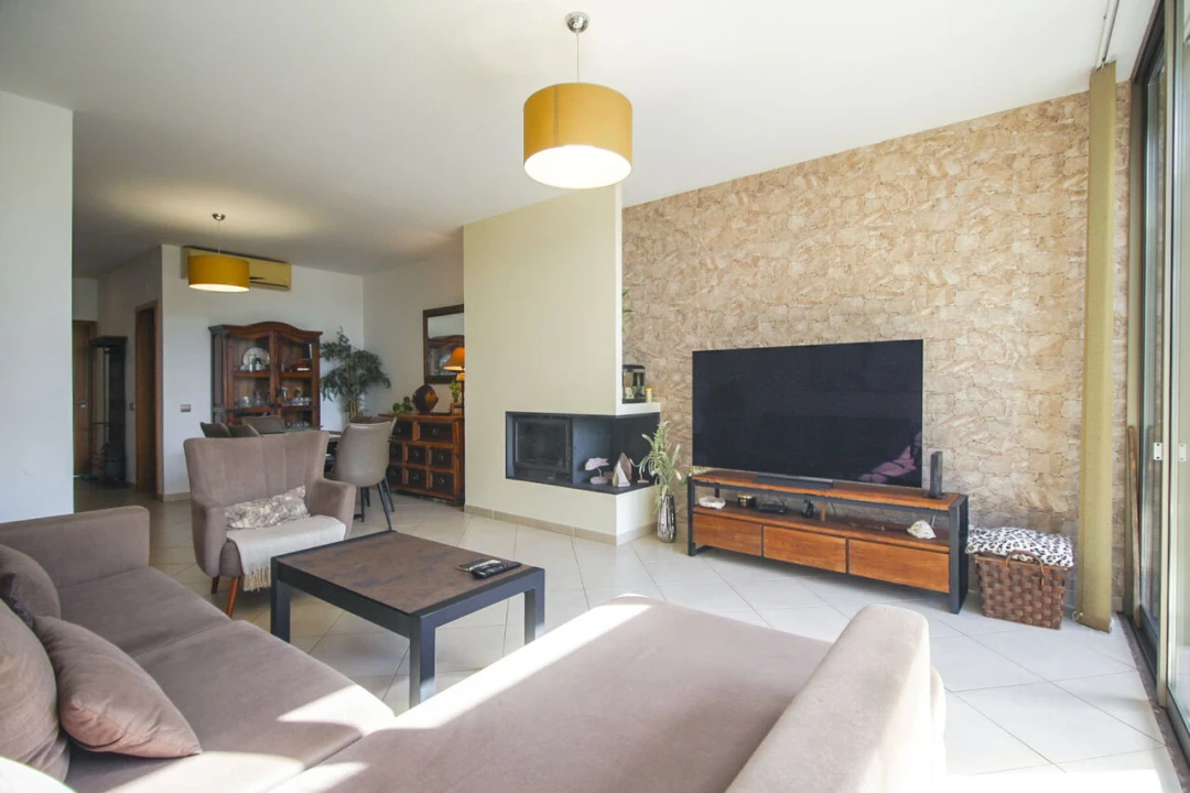 Moradia T3 para Venda em Ferreiras Foto 7