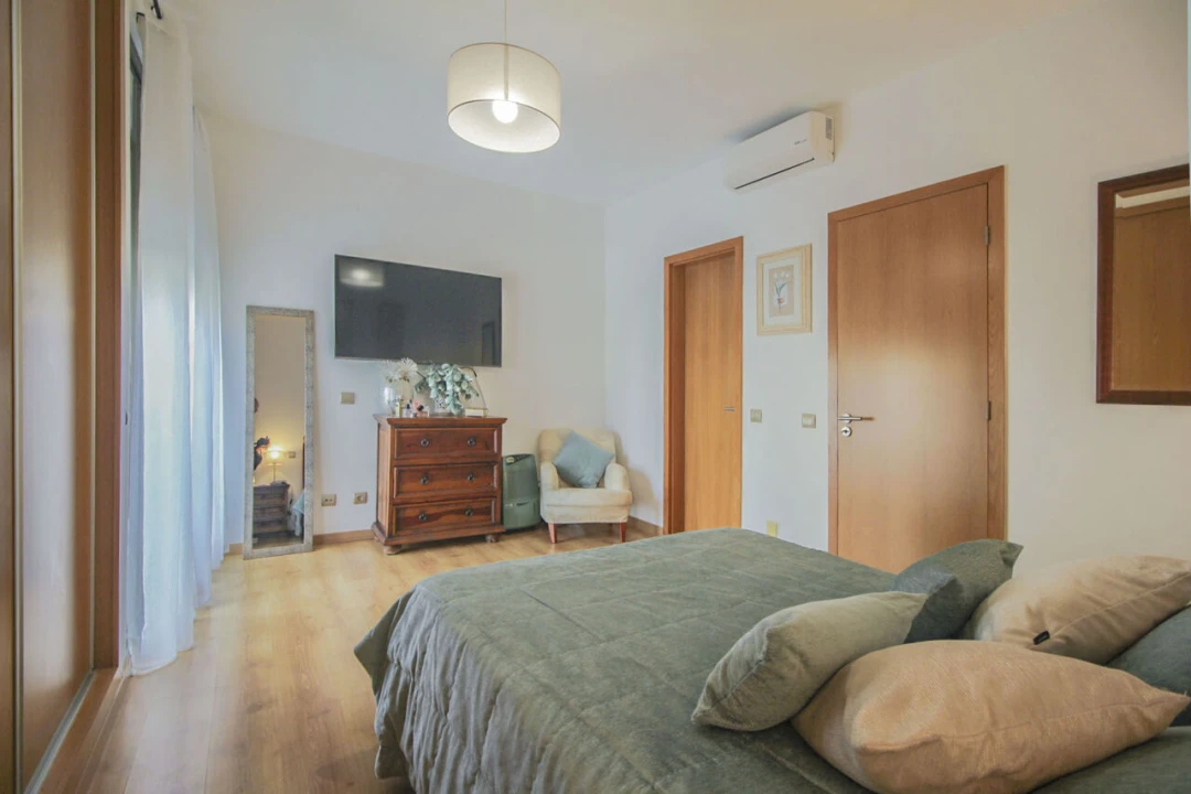 Moradia T3 para Venda em Ferreiras Foto 21