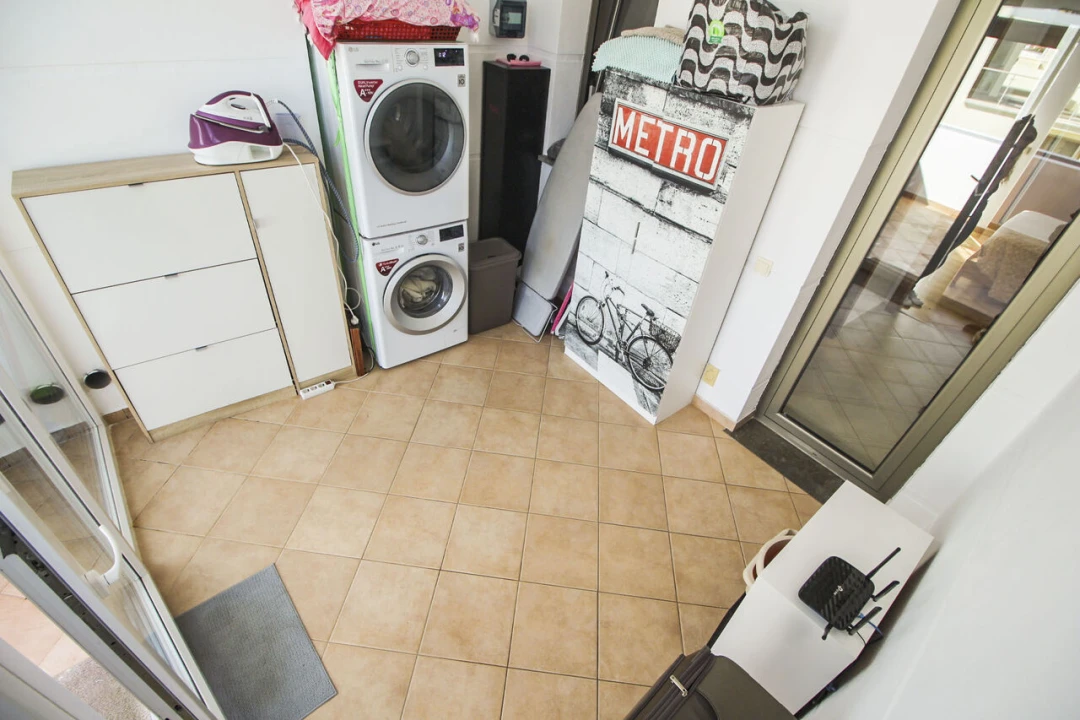 Moradia T3 para Venda em Ferreiras Foto 31