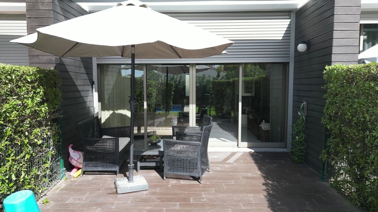 Moradia T3 para Venda em Ferreiras Foto 8