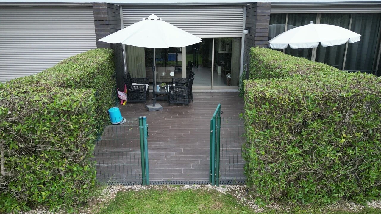 Moradia T3 para Venda em Ferreiras Foto 9