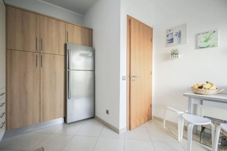 Moradia T3 para Venda em Ferreiras Foto 13