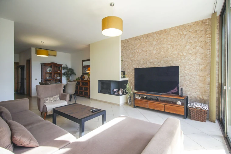 Moradia T3 para Venda em Ferreiras Foto 7