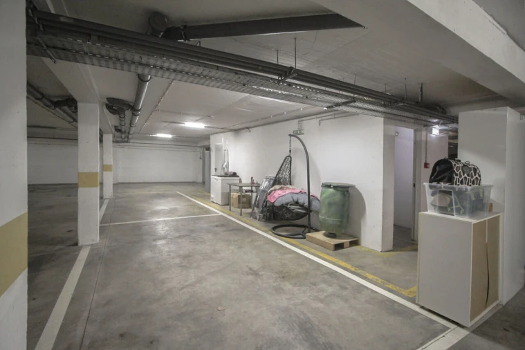 Moradia T3 para Venda em Ferreiras Foto 34