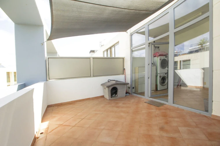 Moradia T3 para Venda em Ferreiras Foto 32