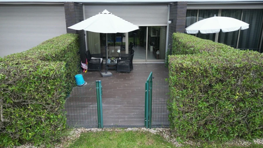 Moradia T3 para Venda em Ferreiras Foto 9