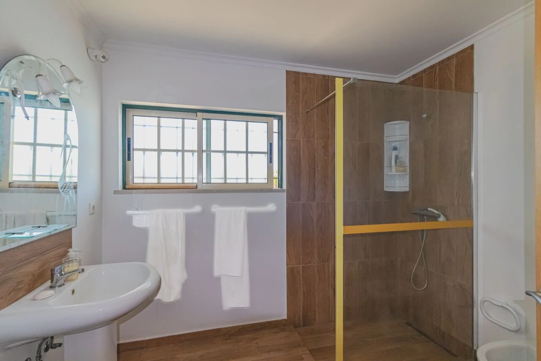 Moradia T8 para Venda em Albufeira e Olhos de Água Foto 25