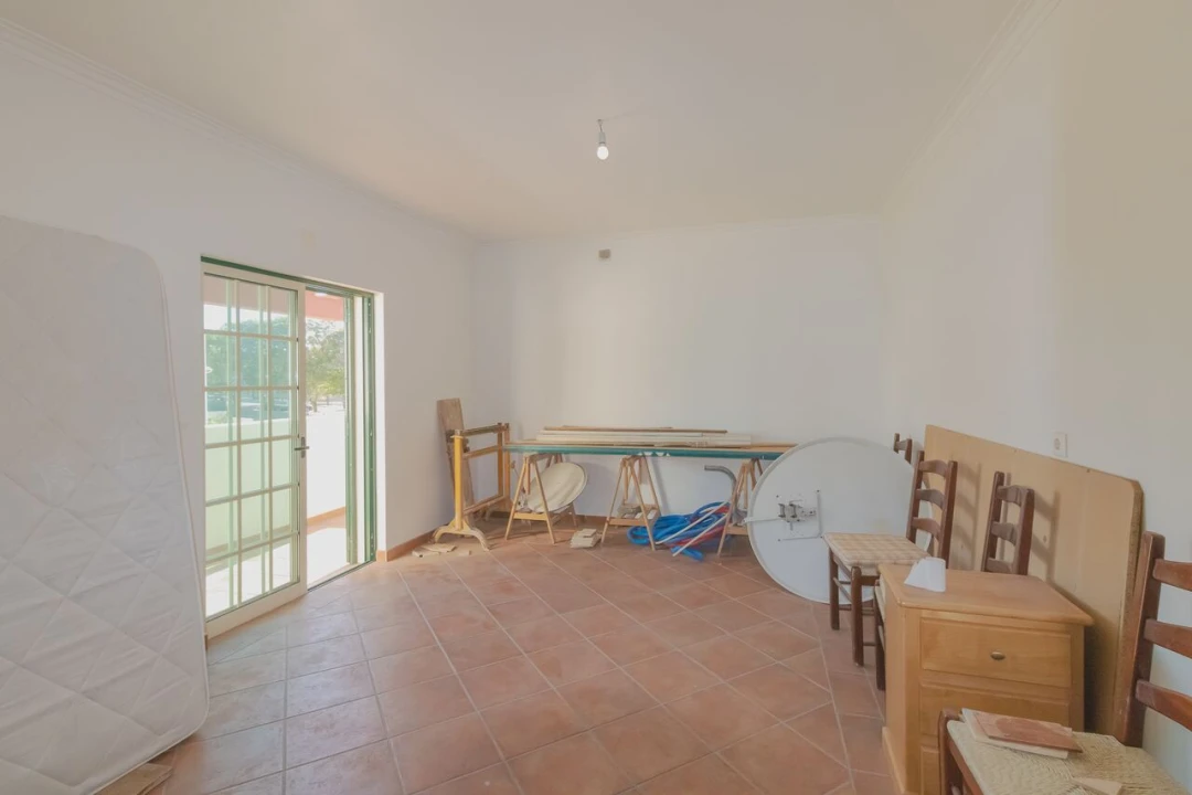 Moradia T8 para Venda em Albufeira e Olhos de Água Foto 55