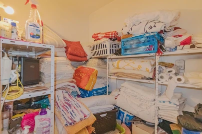 Moradia T8 para Venda em Albufeira e Olhos de Água