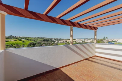 Moradia T8 para Venda em Albufeira e Olhos de Água