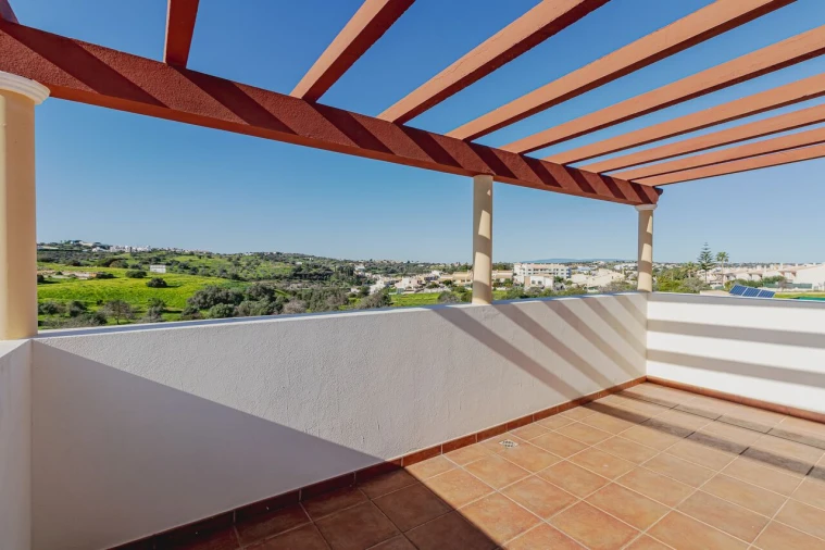 Moradia T8 para Venda em Albufeira e Olhos de Água Foto 57