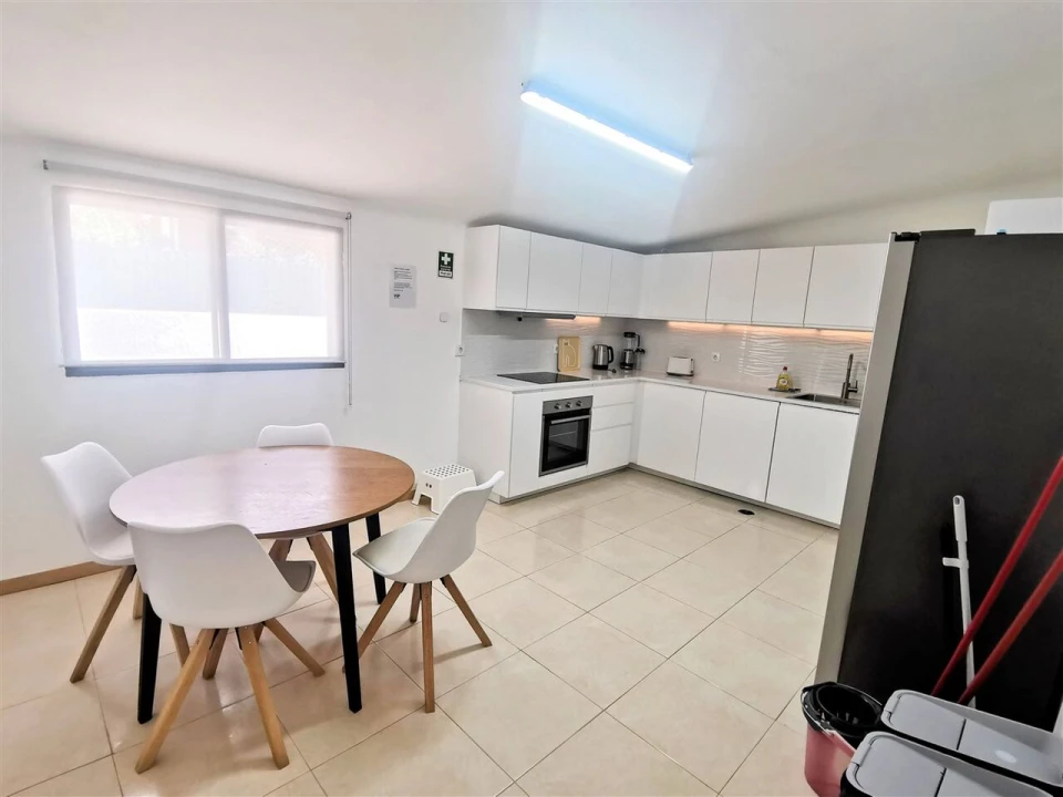 Moradia T3 para Venda em Albufeira e Olhos de Água Foto 8