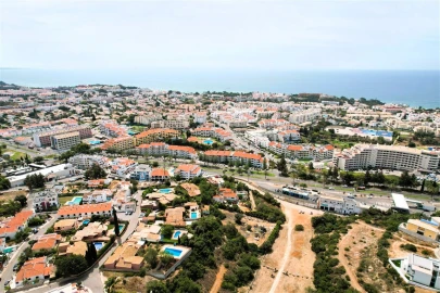 Moradia T3 para Venda em Albufeira e Olhos de Água
