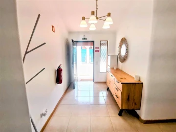 Moradia T3 para Venda em Albufeira e Olhos de Água