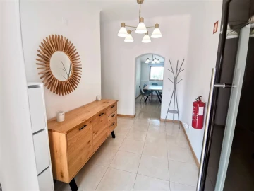 Moradia T3 para Venda em Albufeira e Olhos de Água