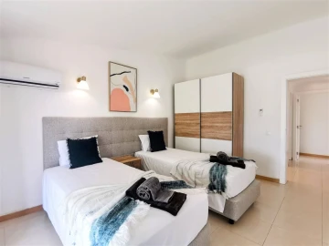 Moradia T3 para Venda em Albufeira e Olhos de Água