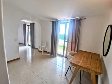 Moradia T3 para Venda em Albufeira e Olhos de Água