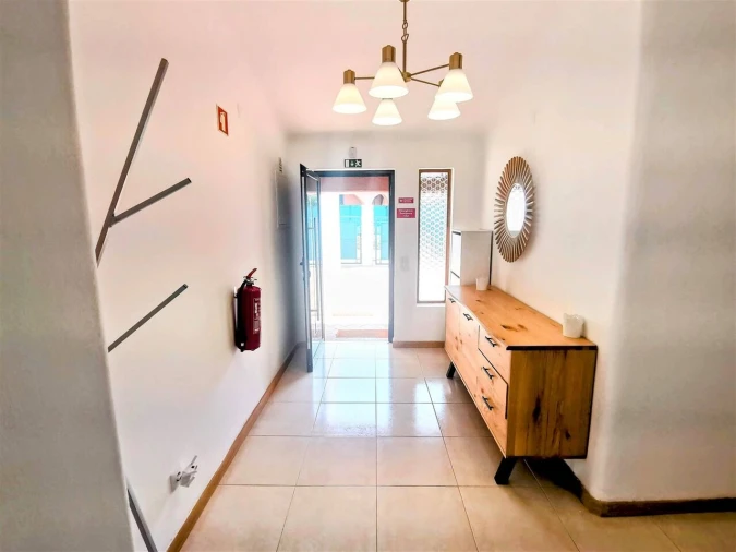 Moradia T3 para Venda em Albufeira e Olhos de Água Foto 10