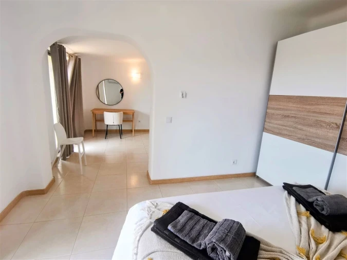 Moradia T3 para Venda em Albufeira e Olhos de Água Foto 20