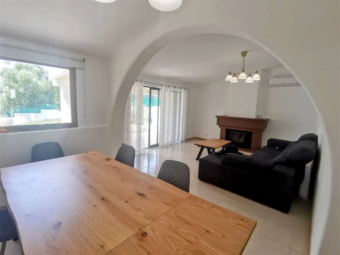 Moradia T3 para Venda em Albufeira e Olhos de Água Foto 22