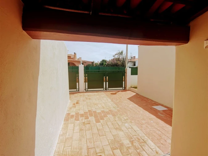 Moradia T3 para Venda em Albufeira e Olhos de Água Foto 25