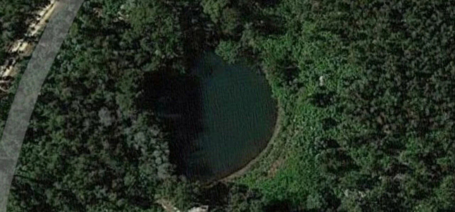 Terreno para Venda em Monchique Foto 12