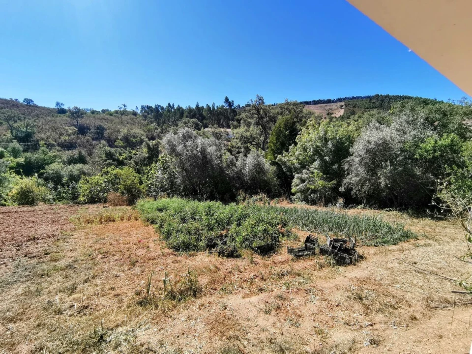 Moradia T2 para Venda em Saboia Foto 9