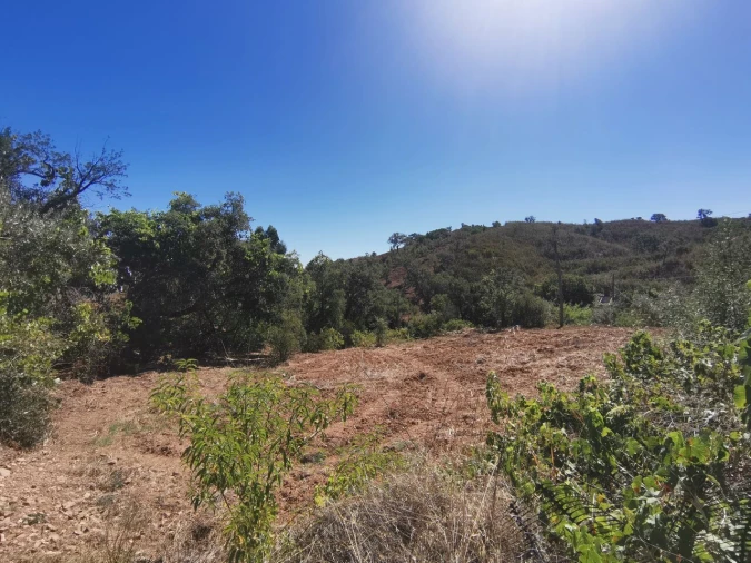 Moradia T2 para Venda em Saboia Foto 5