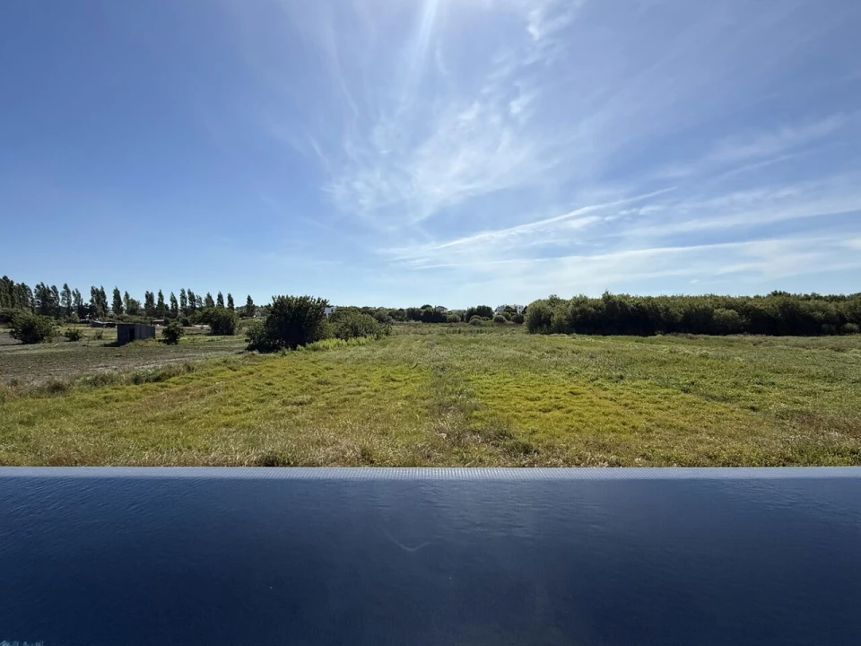 Moradia T4 para Venda em Comporta Foto 27