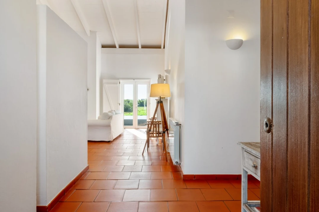 Moradia T4 para Venda em Comporta Foto 4