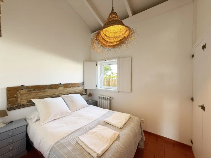 Moradia T4 para Venda em Comporta Foto 42