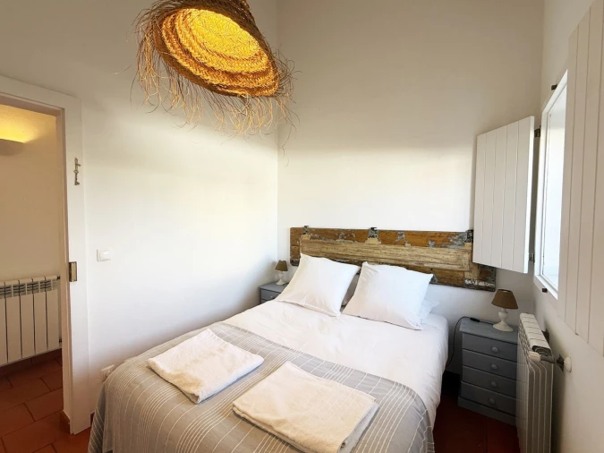 Moradia T4 para Venda em Comporta Foto 43