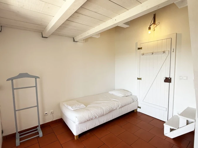 Moradia T4 para Venda em Comporta Foto 48